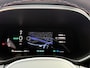 Renault Clio 1.6 E-Tech Full Hybrid 145 esprit Alpine | NAP | FULL OPTION | Bose Audio | Stoel & stuur verwarming | 360 graden camera |