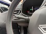 Renault Clio 1.6 E-Tech Full Hybrid 145 esprit Alpine | NAP | FULL OPTION | Bose Audio | Stoel & stuur verwarming | 360 graden camera |