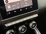 Renault Clio 1.6 E-Tech Full Hybrid 145 esprit Alpine | NAP | FULL OPTION | Bose Audio | Stoel & stuur verwarming | 360 graden camera |