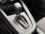 Renault Clio 1.6 E-Tech Full Hybrid 145 esprit Alpine | NAP | FULL OPTION | Bose Audio | Stoel & stuur verwarming | 360 graden camera |