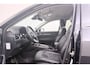 Mazda CX-5 2.0 165PK Aut Sportive Black-Line Head-Up Display BOSE Ad.Cruise
