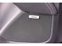 Mazda CX-5 2.0 165PK Aut Sportive Black-Line Head-Up Display BOSE Ad.Cruise