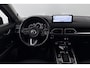 Mazda CX-5 2.0 165PK Aut Sportive Black-Line Head-Up Display BOSE Ad.Cruise
