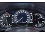 Mazda CX-5 2.0 165PK Aut Sportive Black-Line Head-Up Display BOSE Ad.Cruise