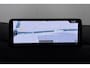 Mazda CX-5 2.0 165PK Aut Sportive Black-Line Head-Up Display BOSE Ad.Cruise