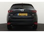 Mazda CX-5 2.0 165PK Aut Sportive Black-Line Head-Up Display BOSE Ad.Cruise