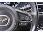 Mazda CX-5 2.0 165PK Aut Sportive Black-Line Head-Up Display BOSE Ad.Cruise