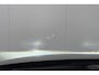 Mazda CX-5 2.0 165PK Aut Sportive Black-Line Head-Up Display BOSE Ad.Cruise