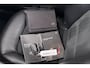 Mazda CX-5 2.0 165PK Aut Sportive Black-Line Head-Up Display BOSE Ad.Cruise