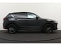 Mazda CX-5 2.0 165PK Aut Sportive Black-Line Head-Up Display BOSE Ad.Cruise