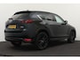 Mazda CX-5 2.0 165PK Aut Sportive Black-Line Head-Up Display BOSE Ad.Cruise