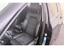 Mazda CX-5 2.0 165PK Aut Sportive Black-Line Head-Up Display BOSE Ad.Cruise
