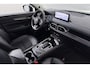 Mazda CX-5 2.0 165PK Aut Sportive Black-Line Head-Up Display BOSE Ad.Cruise
