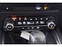 Mazda CX-5 2.0 165PK Aut Sportive Black-Line Head-Up Display BOSE Ad.Cruise