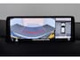 Mazda CX-5 2.0 165PK Aut Sportive Black-Line Head-Up Display BOSE Ad.Cruise
