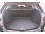 Mazda CX-5 2.0 165PK Aut Sportive Black-Line Head-Up Display BOSE Ad.Cruise