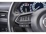 Mazda CX-5 2.0 165PK Aut Sportive Black-Line Head-Up Display BOSE Ad.Cruise