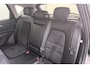 Mazda CX-5 2.0 165PK Aut Sportive Black-Line Head-Up Display BOSE Ad.Cruise