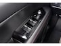 Mazda CX-5 2.0 165PK Aut Sportive Black-Line Head-Up Display BOSE Ad.Cruise