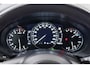 Mazda CX-5 2.0 165PK Aut Sportive Black-Line Head-Up Display BOSE Ad.Cruise