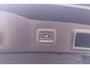 Mazda CX-5 2.0 165PK Aut Sportive Black-Line Head-Up Display BOSE Ad.Cruise