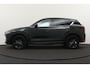 Mazda CX-5 2.0 165PK Aut Sportive Black-Line Head-Up Display BOSE Ad.Cruise