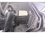 Mazda CX-5 2.0 165PK Aut Sportive Black-Line Head-Up Display BOSE Ad.Cruise