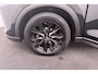 Mazda CX-5 2.0 165PK Aut Sportive Black-Line Head-Up Display BOSE Ad.Cruise
