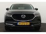 Mazda CX-5 2.0 165PK Aut Sportive Black-Line Head-Up Display BOSE Ad.Cruise