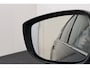 Mazda CX-5 2.0 165PK Aut Sportive Black-Line Head-Up Display BOSE Ad.Cruise