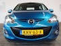 Mazda 2 1.3 TS Airco (APK:Nieuw) Incl.Garantie