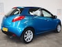Mazda 2 1.3 TS Airco (APK:Nieuw) Incl.Garantie