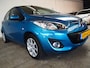 Mazda 2 1.3 TS Airco (APK:Nieuw) Incl.Garantie