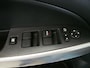 Mazda 2 1.3 TS Airco (APK:Nieuw) Incl.Garantie
