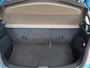 Mazda 2 1.3 TS Airco (APK:Nieuw) Incl.Garantie