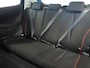 Mazda 2 1.3 TS Airco (APK:Nieuw) Incl.Garantie