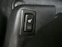 Mazda 2 1.3 TS Airco (APK:Nieuw) Incl.Garantie