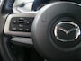 Mazda 2 1.3 TS Airco (APK:Nieuw) Incl.Garantie