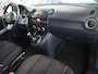 Mazda 2 1.3 TS Airco (APK:Nieuw) Incl.Garantie