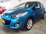 Mazda 2 1.3 TS Airco (APK:Nieuw) Incl.Garantie