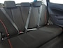 Mazda 2 1.3 TS Airco (APK:Nieuw) Incl.Garantie