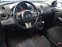 Mazda 2 1.3 TS Airco (APK:Nieuw) Incl.Garantie