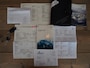 Mazda 2 1.3 TS Airco (APK:Nieuw) Incl.Garantie