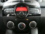 Mazda 2 1.3 TS Airco (APK:Nieuw) Incl.Garantie