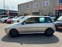 Lancia Ypsilon 1.2 LS ECVT automaat 01.08.27 apk