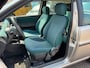 Lancia Ypsilon 1.2 LS ECVT automaat 01.08.27 apk