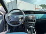 Lancia Ypsilon 1.2 LS ECVT automaat 01.08.27 apk