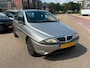 Lancia Ypsilon 1.2 LS ECVT automaat 01.08.27 apk