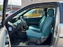 Lancia Ypsilon 1.2 LS ECVT automaat 01.08.27 apk