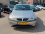 Lancia Ypsilon 1.2 LS ECVT automaat 01.08.27 apk